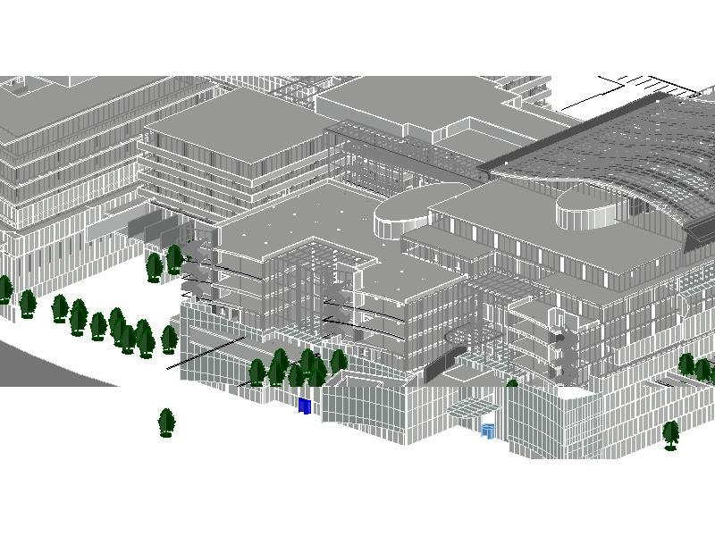 architectural services pic architectural services pic