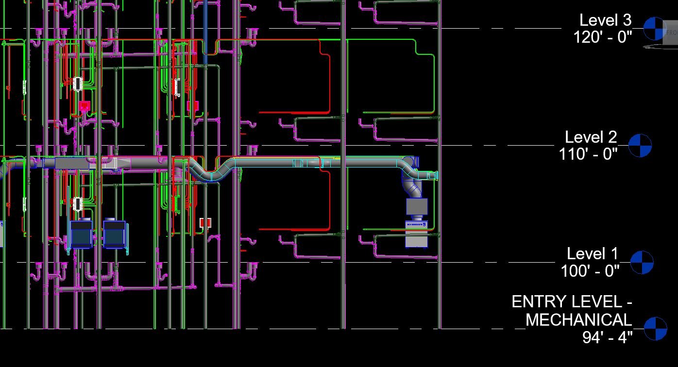 mechanical consulting eng services pic mechanical consulting eng services pic